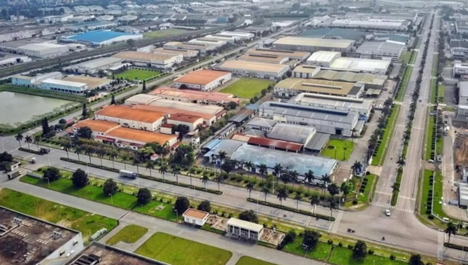 Đài PTTH Hà Nội